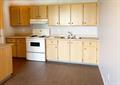 Rental Photo