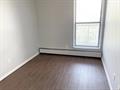 Rental Photo