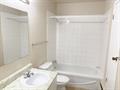 Rental Photo
