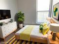 Rental Photo