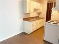 Rental Photo
