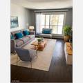 Rental Photo