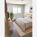Rental Photo