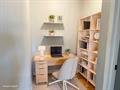 Rental Photo