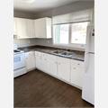 Rental Photo