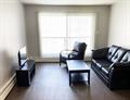 Rental Photo