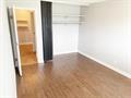 Rental Photo