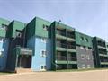 Rental Photo