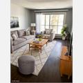 Rental Photo
