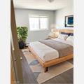 Rental Photo
