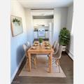 Rental Photo