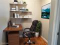Rental Photo