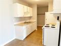 Rental Photo