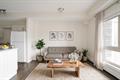 Rental Photo