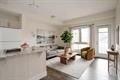 Rental Photo