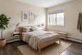 Rental Photo