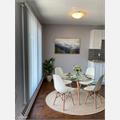 Rental Photo