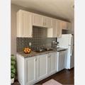 Rental Photo