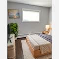 Rental Photo