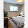 Rental Photo