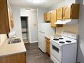 Rental Photo