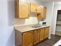 Rental Photo
