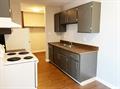 Rental Photo