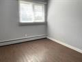 Rental Photo