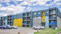 Rental Photo