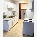 Rental Photo