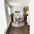 Rental Photo