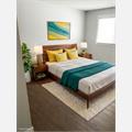Rental Photo