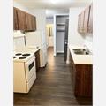Rental Photo