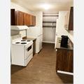 Rental Photo