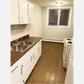 Rental Photo