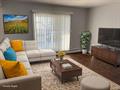 Rental Photo