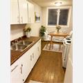 Rental Photo