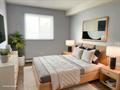 Rental Photo