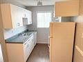 Rental Photo