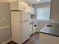 Rental Photo
