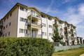 Rental Photo