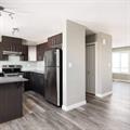 Rental Photo