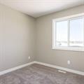 Rental Photo