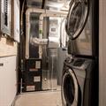 Rental Photo