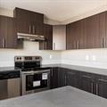 Rental Photo