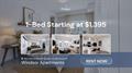 Rental Photo