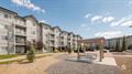 Rental Photo