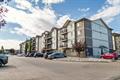 Rental Photo