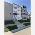 Rental Photo
