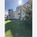 Rental Photo